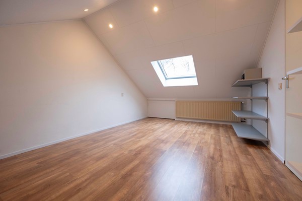 Medium property photo - Lage Made 21, 4731 VS Oudenbosch